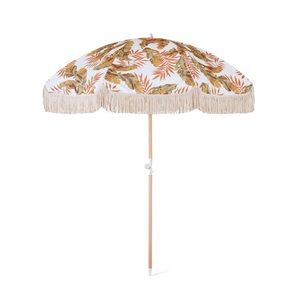 Meet your Posher, Tracey